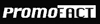 Promofact